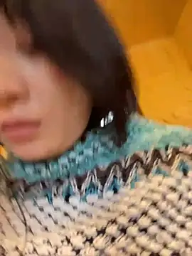 Daji-mm