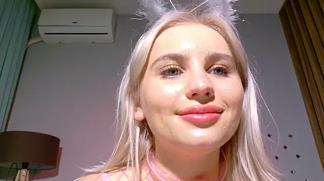 Baeonlive - Toy control 1 min
