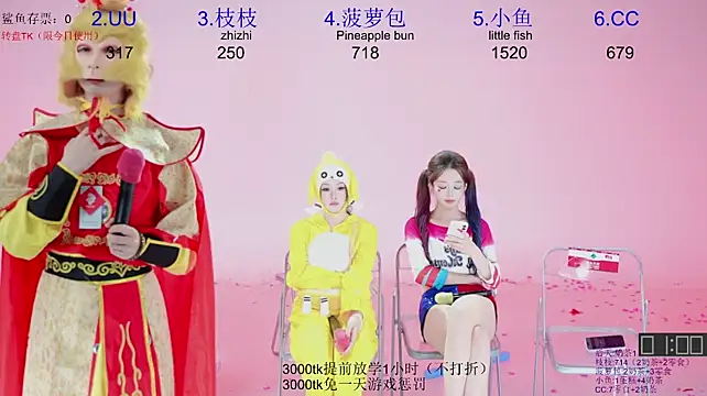 Retro-8090SS - 万圣夜狂欢 不给糖就捣蛋👻（吃糖🍬）