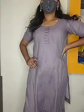 Tamil_Lovely_Cindrellaa - boobs show 5 minutes 😋😍🤤🥵