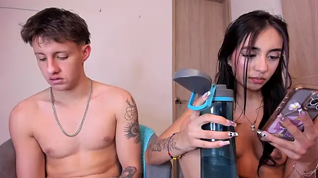 Lovelust_69 - Deepthroath + Spank ass 🍑😈