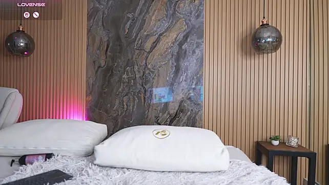 Sakti_foxx - big squirt in you face