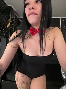 TayylorSexx - move ass + spank ass fron my boss