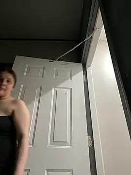Treasurebabii - Creampie🍰💦🌸👣