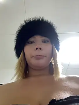 Krisstal_key - SPANKS ASS + OIL
