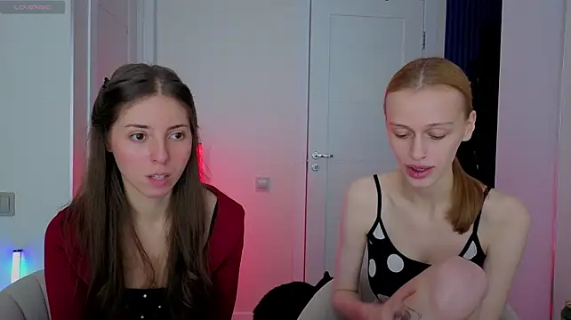 Fcjuicy_pussy - tits massage