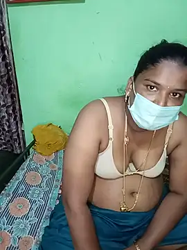 Tamil_lady02