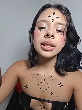 Melaniie_fox_