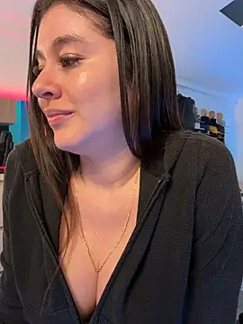 Sharon_07 - Make my pussy creamy 🥵