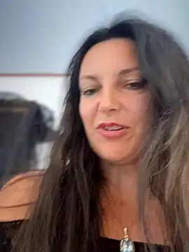 -OLYA- - Squirt