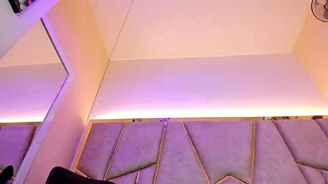 Kloe_Candy1 - finger ass