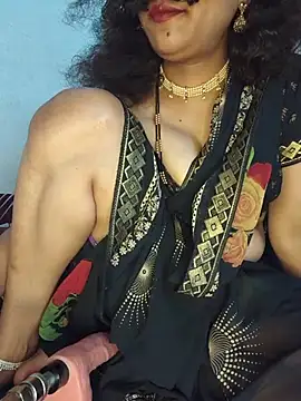 Zawadi_Savita1 - Squirt shower 🚿💦💦💦🚿