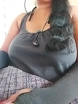 Tamil-ponnu69 - Phone