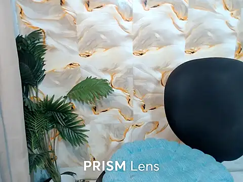 Pnayjnx - PUT LUSH ON MY PUSSYY