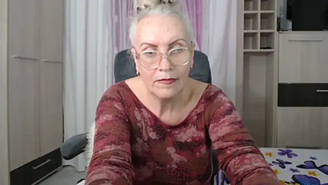 Ghertrude52