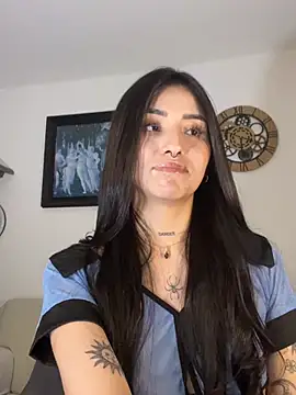 Ananya_sex1 - make me fuck