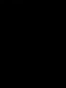 Chocolate050