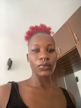 Bigassbabe_001 - help me reach my target loves