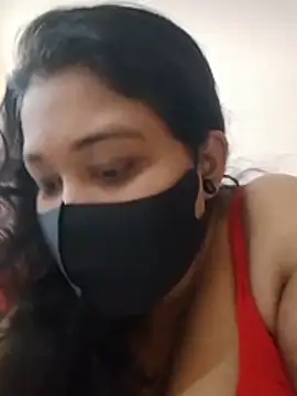 Mima_-_arani