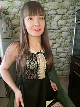 Bonny_Dee - as close as possible to the pussy