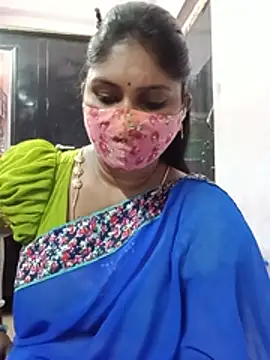 Mi_Telugu_Ammayi_madhu - Boobs play...🫠🥰🫠