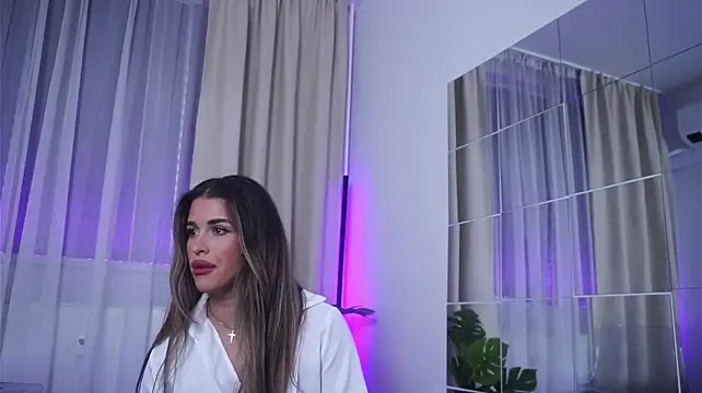 _xhotbaby - pussy finger play