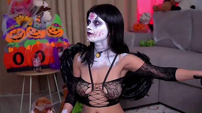 HotMollyX - Make me moan while you fuck me hard💦