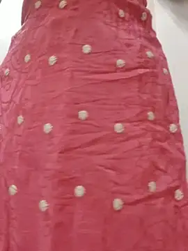 CuteChhaya