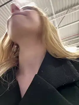 Michelle_lovique