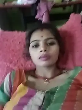 Punam_sony