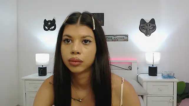 Sierra_Halle