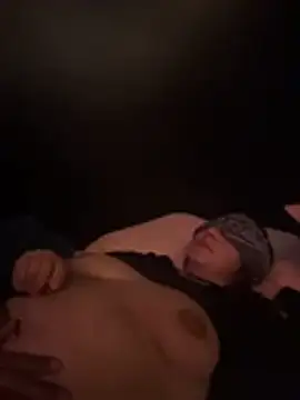 Phoenix_Queen30 - Keep the night going 😈