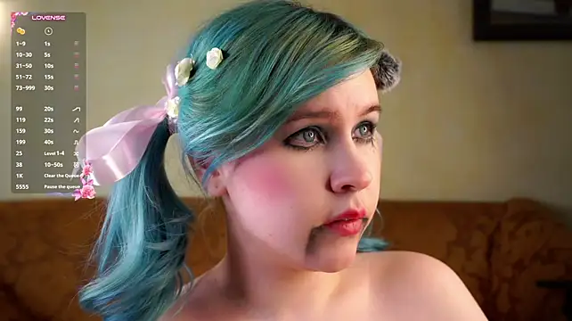 ElizSpieth1