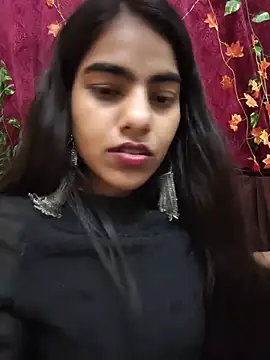 Alisha_Babyy