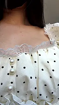 Nira-baobei - Ticket play cum at coffe shop💦💦💦