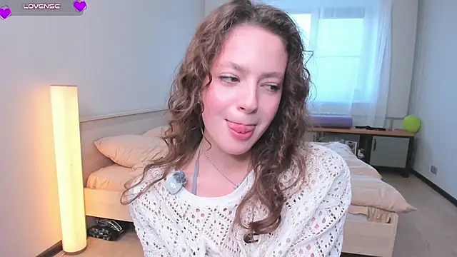 MarviSinner - Soft massage my sweety booty