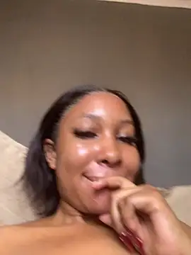 SadeAmara - Make it wet 🍑❤️