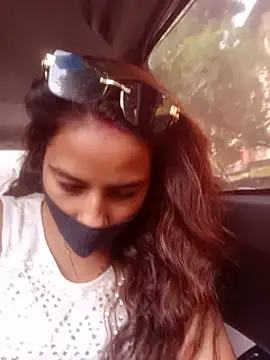 Hot-punjabi-couple