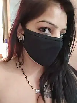 Dreamgirl_karina - show pusssy 🍑💦