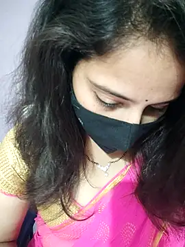 Telugu_potti_pilla