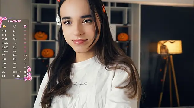 CourtneyBasbas - suck 2 fingers with drool
