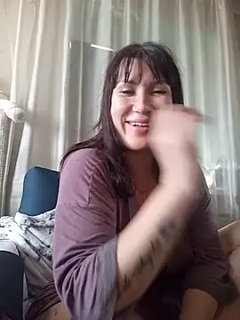 SERAFIMA79 - Fuck pussy