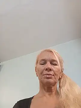 ViktoriaSexi1