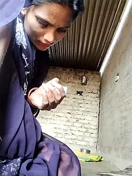 Ishani_sharmaa