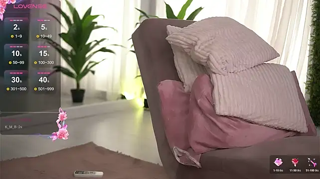 FreyaHeart