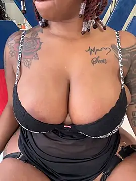 Aquarius_queen26 - Let’s fuck bb my pvt is open 😈💦🥵