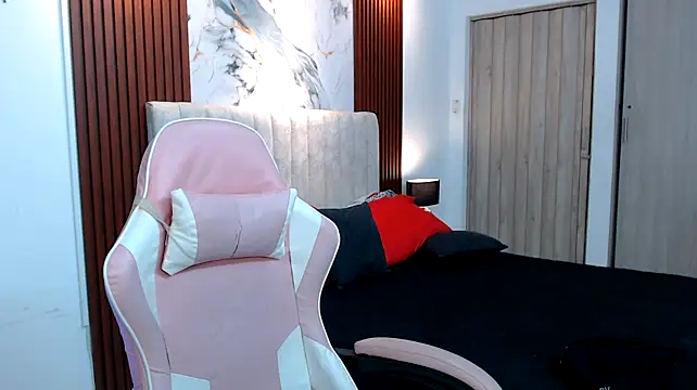 Ashleylove_prg - bouncing breats