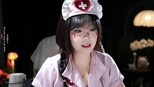 LongLongQueen - "让你爱上我 要多久"