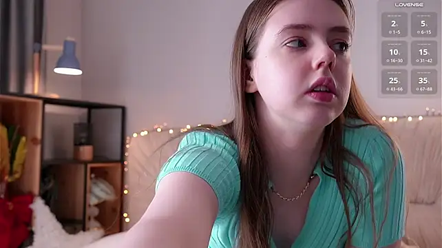 AftonChappel - Tits play