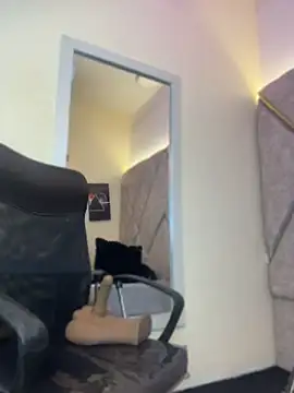 Valenlopezz_ - riding torso